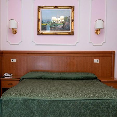 Hotel Philia Roma Ngoại thất bức ảnh