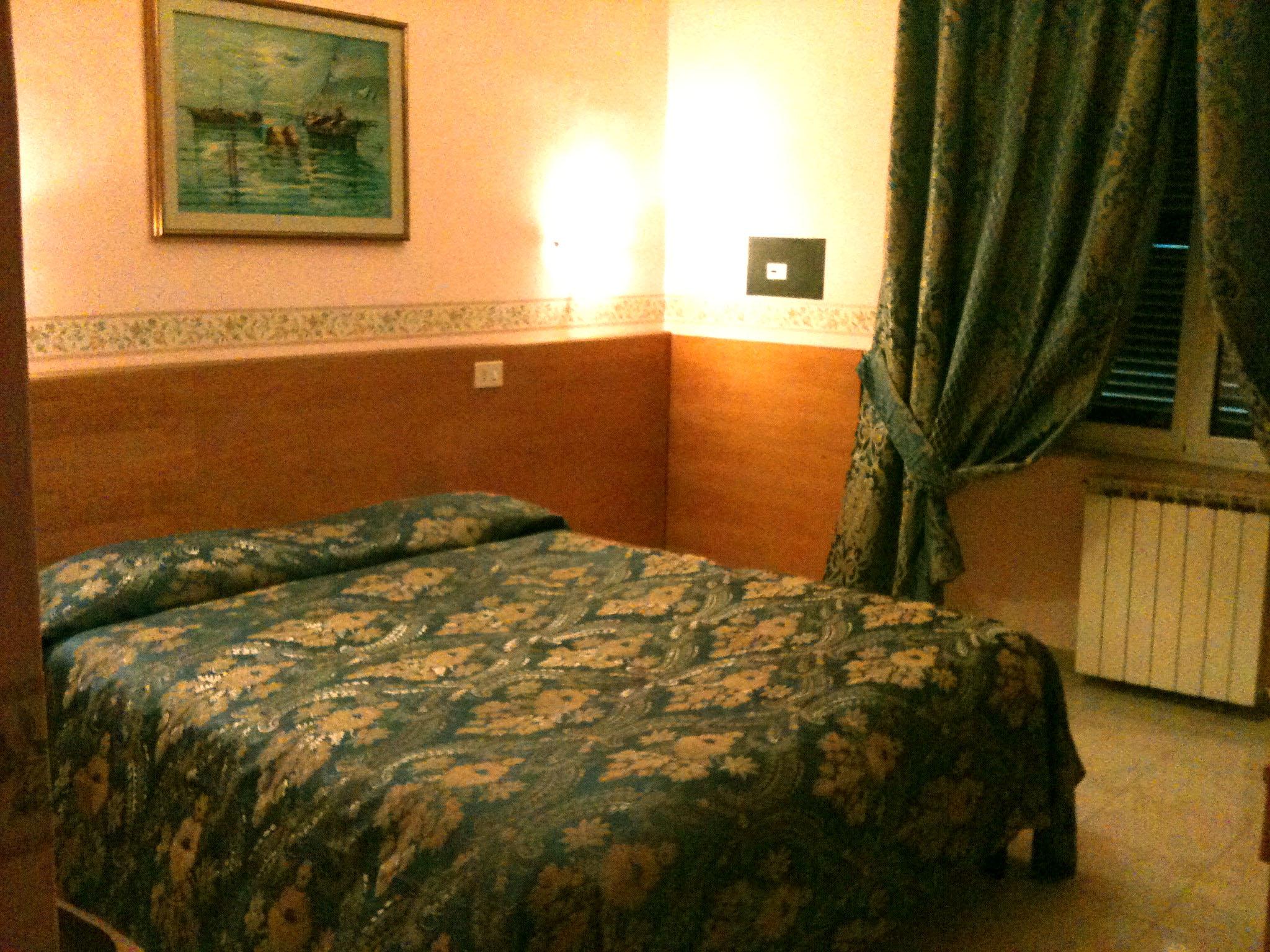 Hotel Philia Roma Phòng bức ảnh