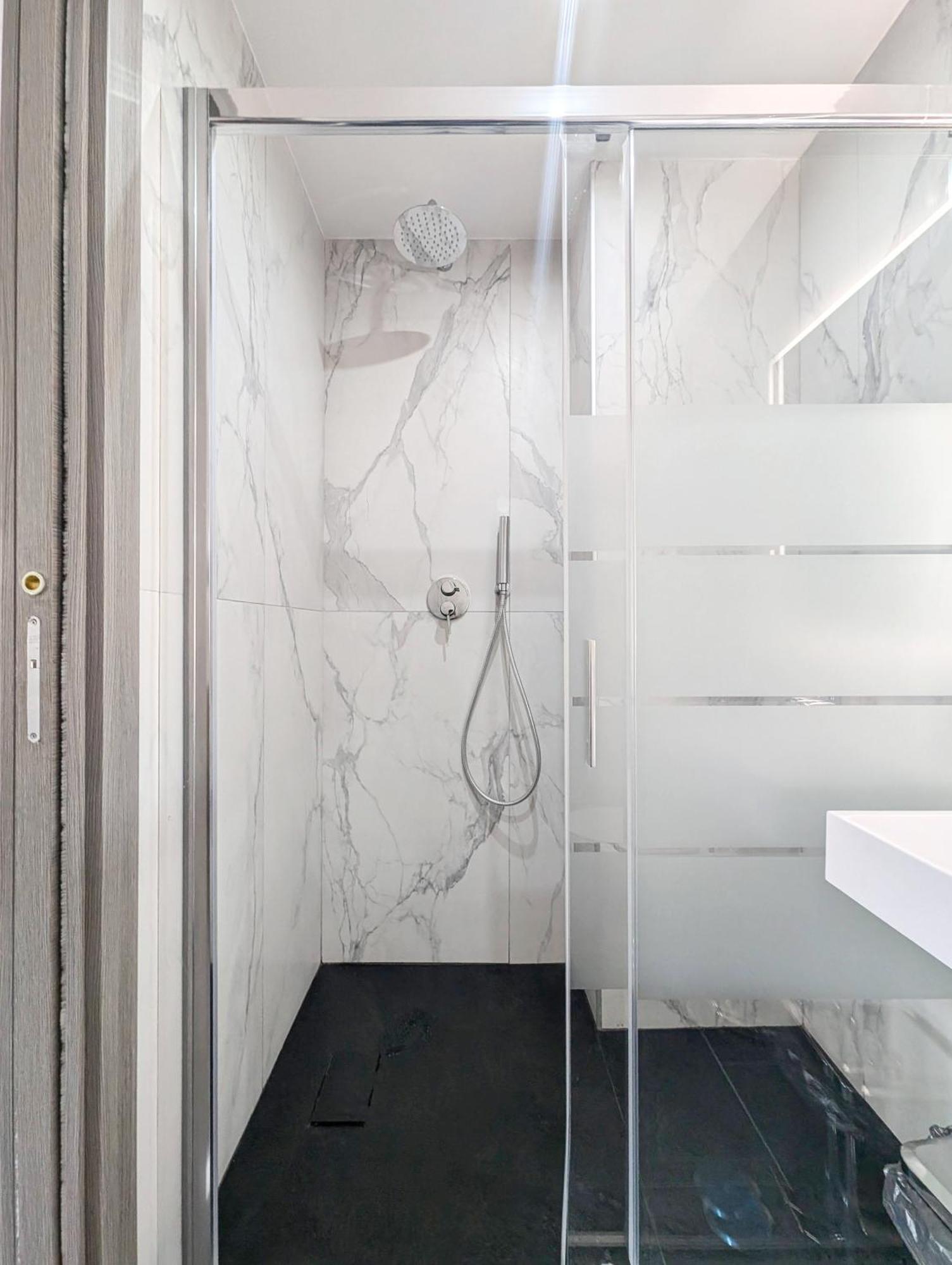 Hotel Philia Roma Ngoại thất bức ảnh